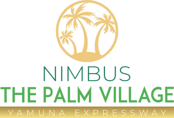 Nimbus The Palm Village